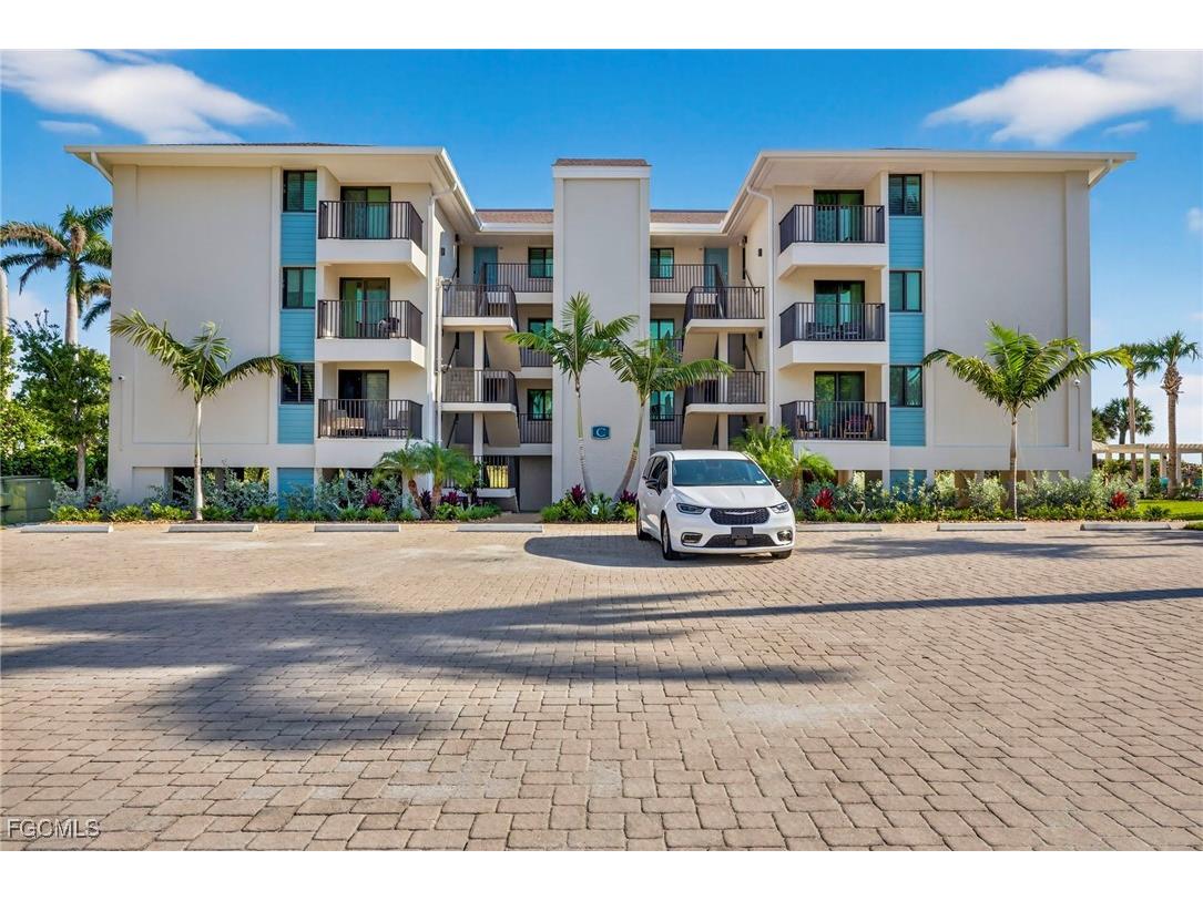1795 Middle Gulf Drive #C-103 Sanibel FL 33957 2025017392 image3