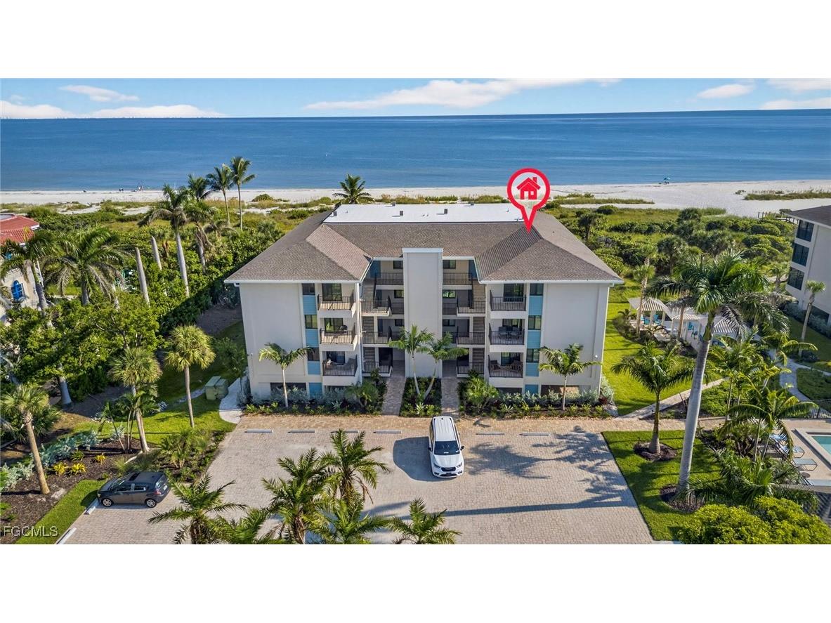 1795 Middle Gulf Drive #C-103 Sanibel FL 33957 2025017392 image30