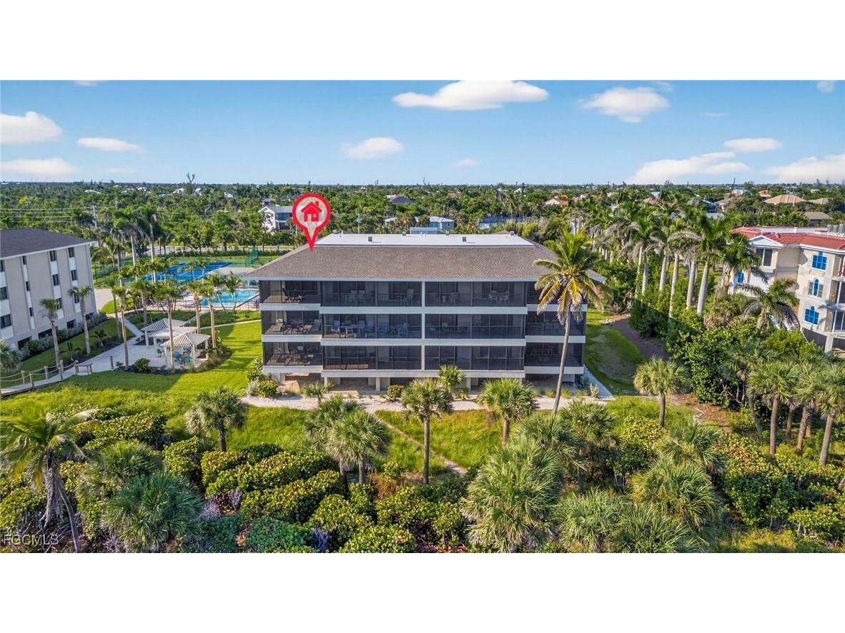1795 Middle Gulf Drive #C-103 Sanibel FL 33957 2025017392 image31