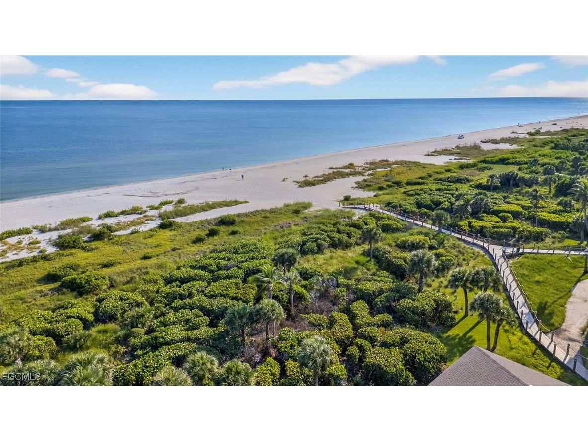 1795 Middle Gulf Drive #C-103 Sanibel FL 33957 2025017392 image32