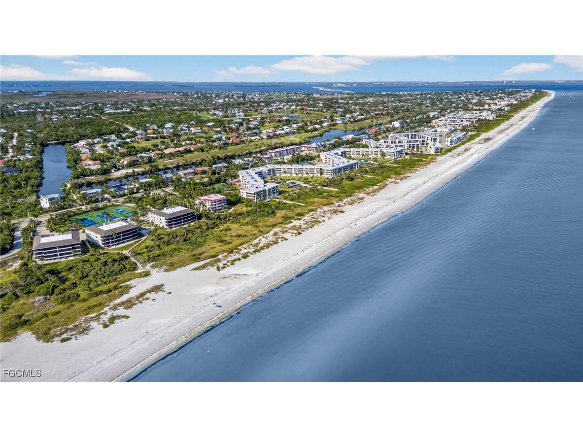 1795 Middle Gulf Drive #C-103 Sanibel FL 33957 2025017392 image34