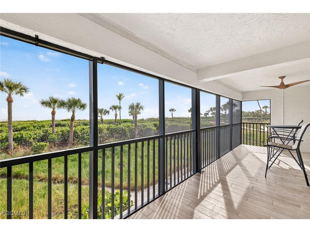 1795 Middle Gulf Drive #C-103 Sanibel FL 33957 2025017392 image4