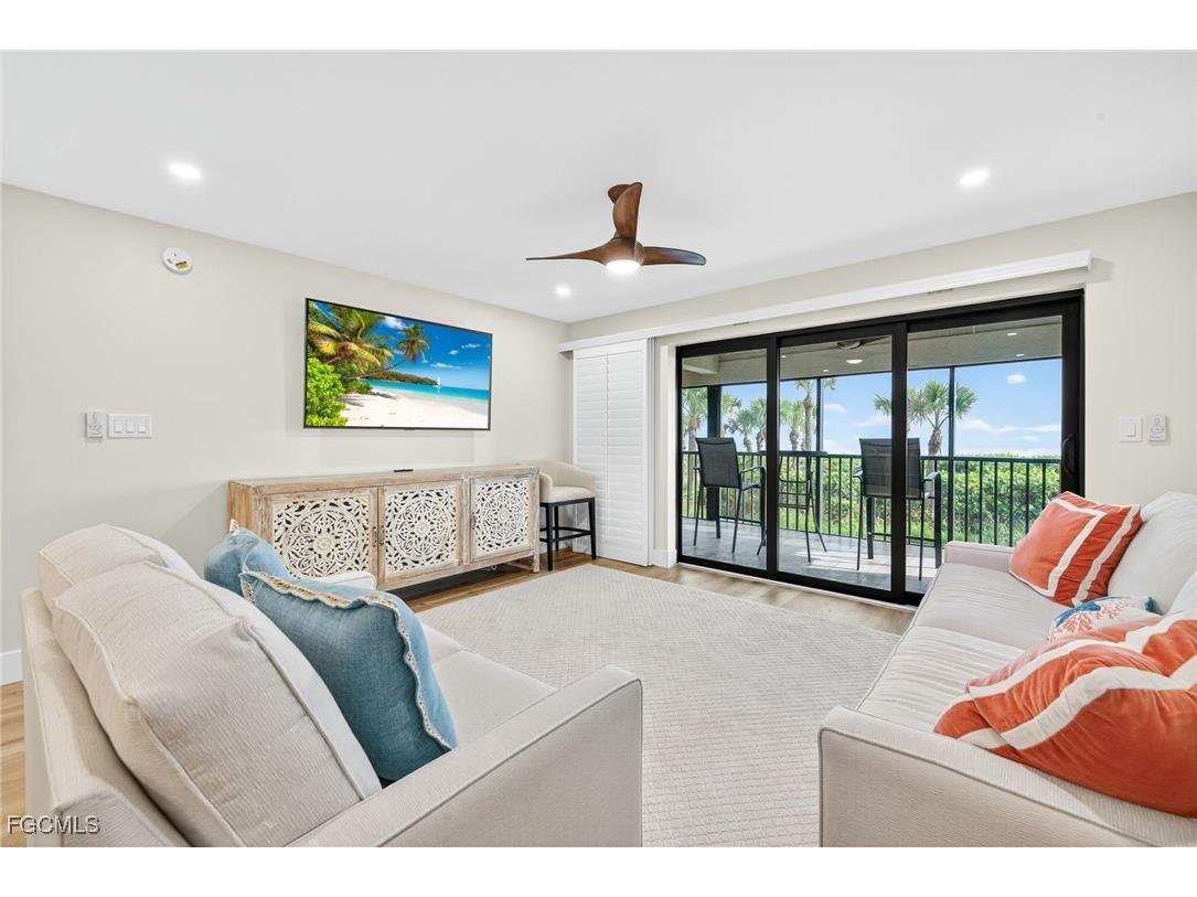 1795 Middle Gulf Drive #C-103 Sanibel FL 33957 2025017392 image5