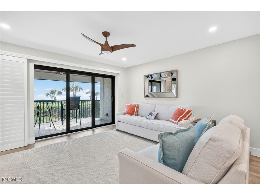 1795 Middle Gulf Drive #C-103 Sanibel FL 33957 2025017392 image6