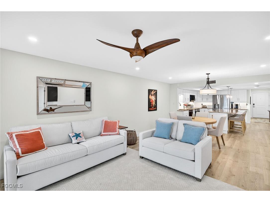 1795 Middle Gulf Drive #C-103 Sanibel FL 33957 2025017392 image7