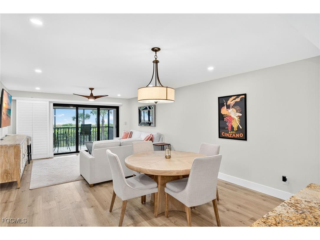 1795 Middle Gulf Drive #C-103 Sanibel FL 33957 2025017392 image8