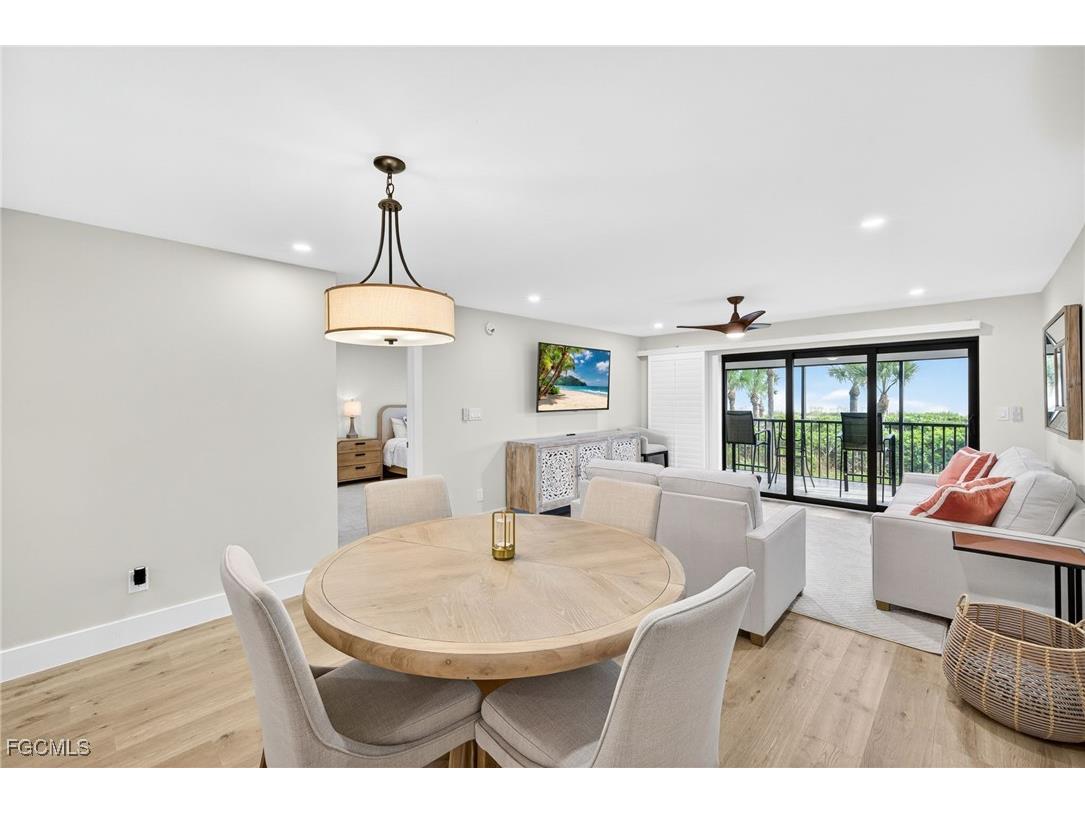 1795 Middle Gulf Drive #C-103 Sanibel FL 33957 2025017392 image9
