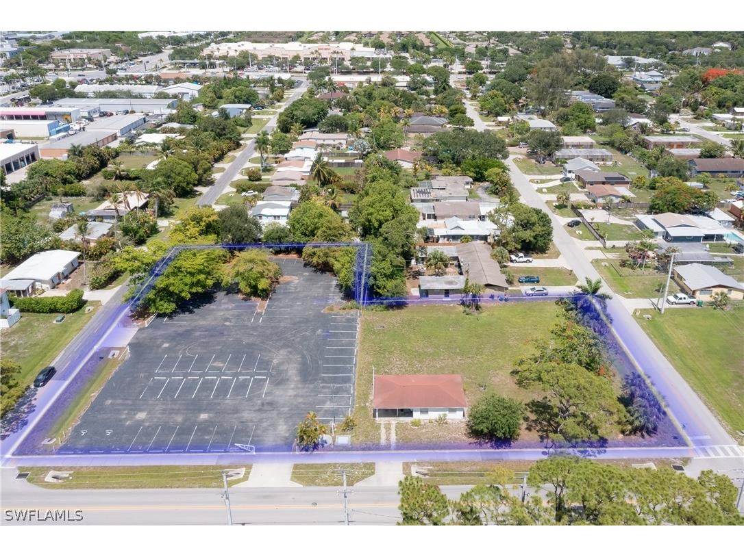 1795 Shadowlawn Drive Naples FL 34112 222044005 image1