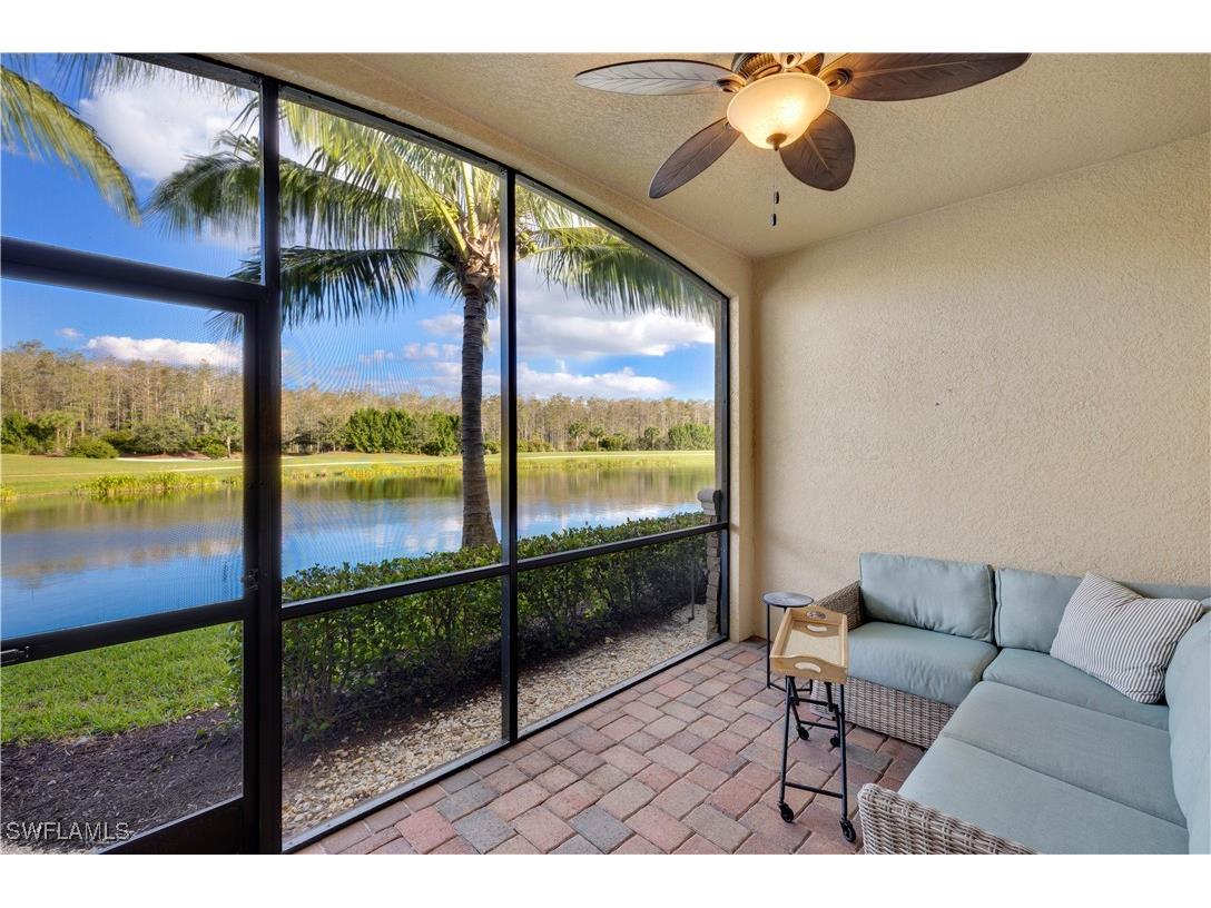 17950 Bonita National Boulevard #1512 Bonita Springs FL 34135 225080053 image1