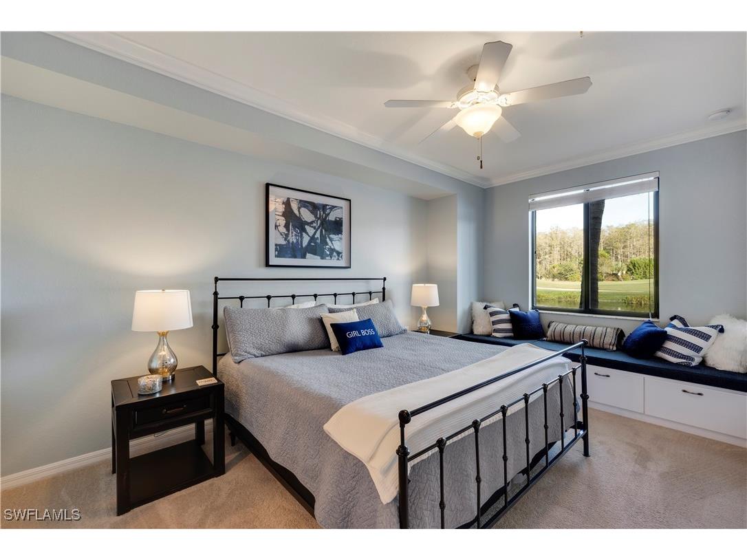 17950 Bonita National Boulevard #1512 Bonita Springs FL 34135 225080053 image10