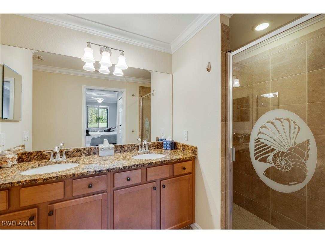 17950 Bonita National Boulevard #1512 Bonita Springs FL 34135 225080053 image11