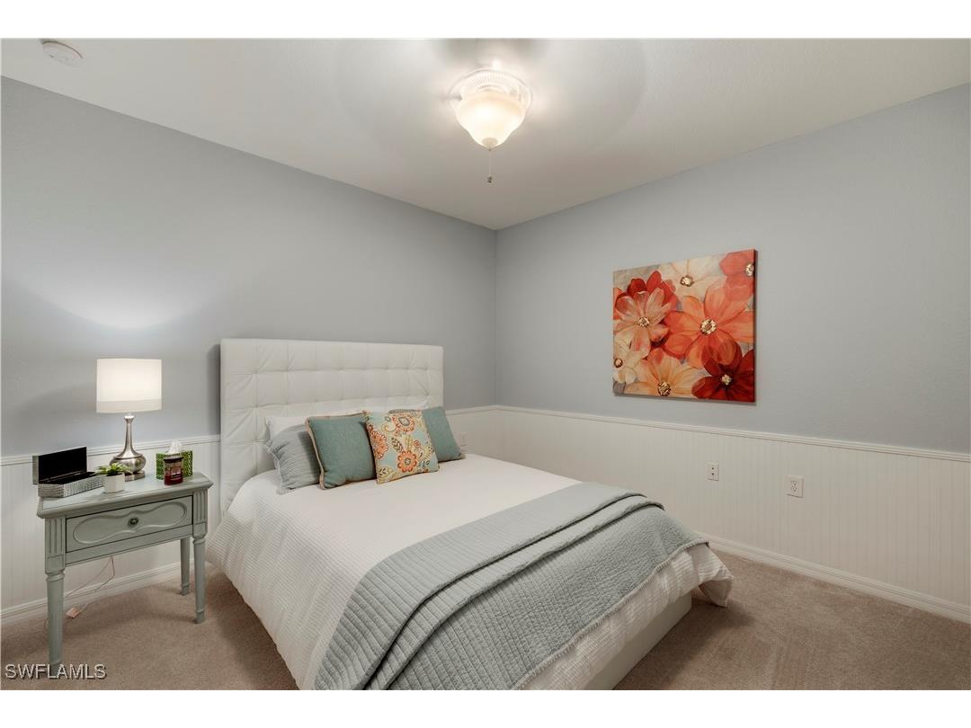 17950 Bonita National Boulevard #1512 Bonita Springs FL 34135 225080053 image12