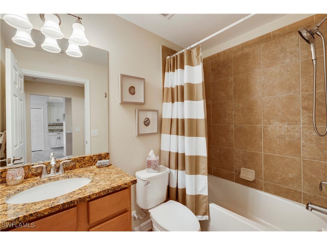 17950 Bonita National Boulevard #1512 Bonita Springs FL 34135 225080053 image13