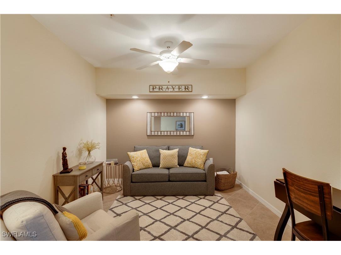 17950 Bonita National Boulevard #1512 Bonita Springs FL 34135 225080053 image14