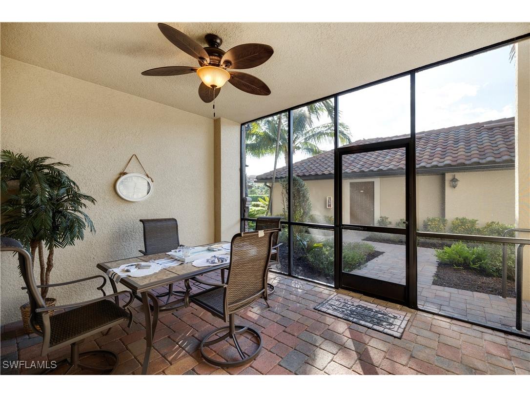 17950 Bonita National Boulevard #1512 Bonita Springs FL 34135 225080053 image15