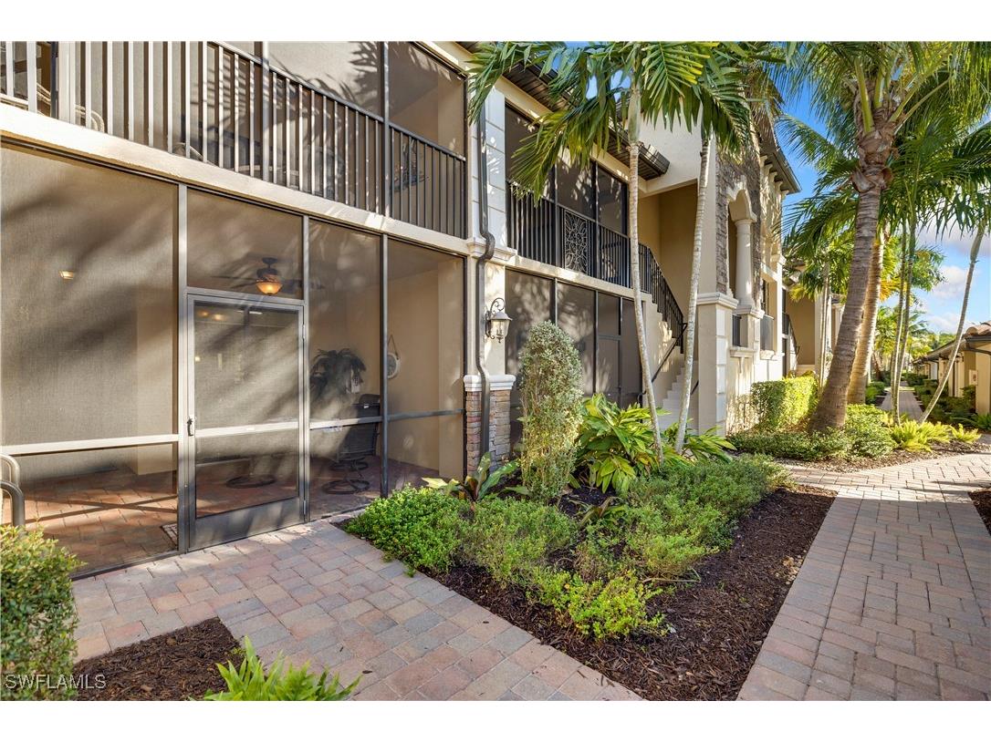 17950 Bonita National Boulevard #1512 Bonita Springs FL 34135 225080053 image16