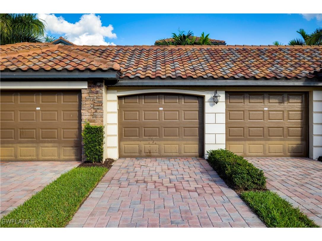 17950 Bonita National Boulevard #1512 Bonita Springs FL 34135 225080053 image17