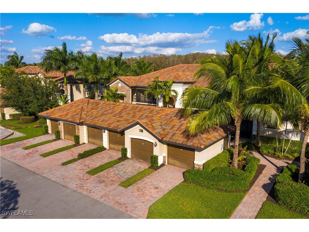 17950 Bonita National Boulevard #1512 Bonita Springs FL 34135 225080053 image18