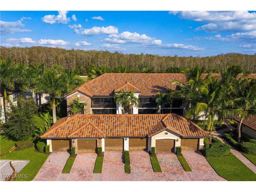 17950 Bonita National Boulevard #1512 Bonita Springs FL 34135 225080053 image19