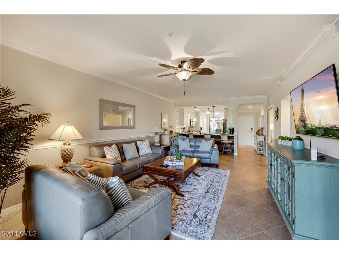 17950 Bonita National Boulevard #1512 Bonita Springs FL 34135 225080053 image2