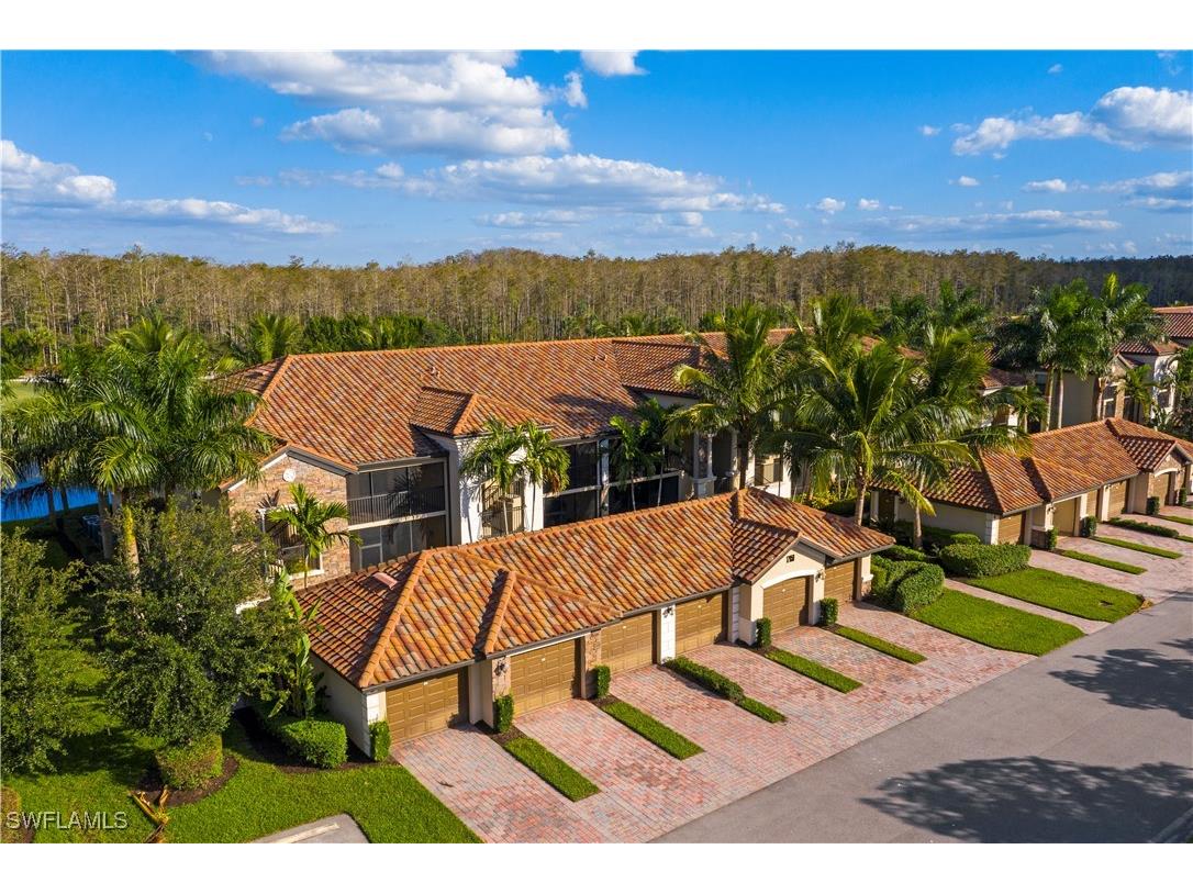 17950 Bonita National Boulevard #1512 Bonita Springs FL 34135 225080053 image20