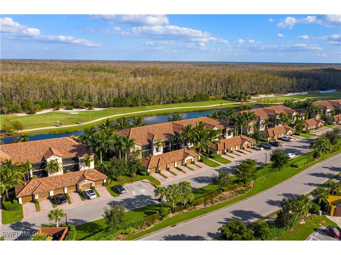 17950 Bonita National Boulevard #1512 Bonita Springs FL 34135 225080053 image21