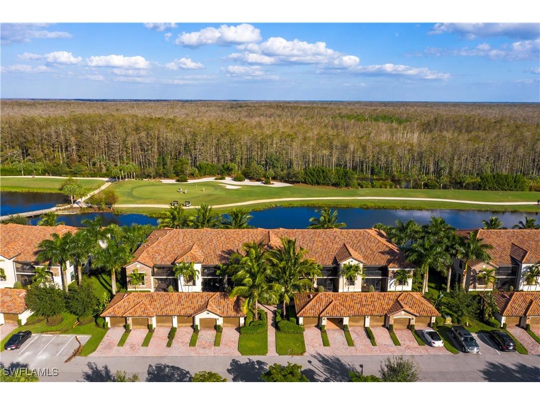 17950 Bonita National Boulevard #1512 Bonita Springs FL 34135 225080053 image22