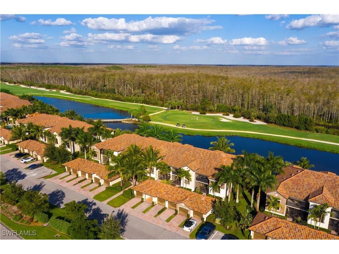 17950 Bonita National Boulevard #1512 Bonita Springs FL 34135 225080053 image23