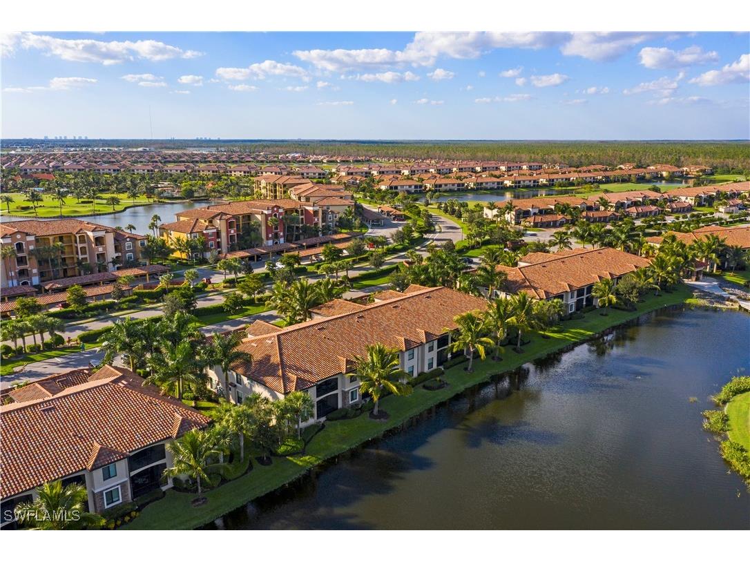 17950 Bonita National Boulevard #1512 Bonita Springs FL 34135 225080053 image24