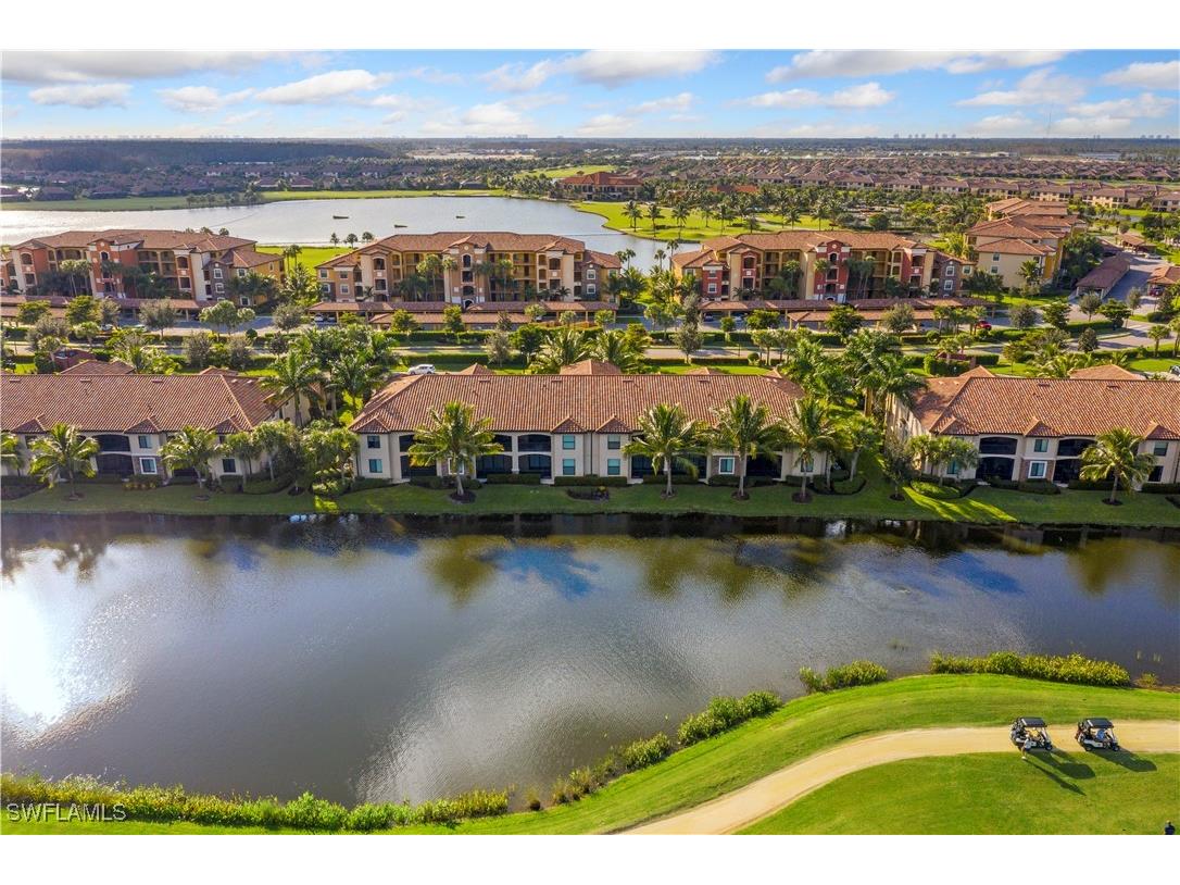 17950 Bonita National Boulevard #1512 Bonita Springs FL 34135 225080053 image25