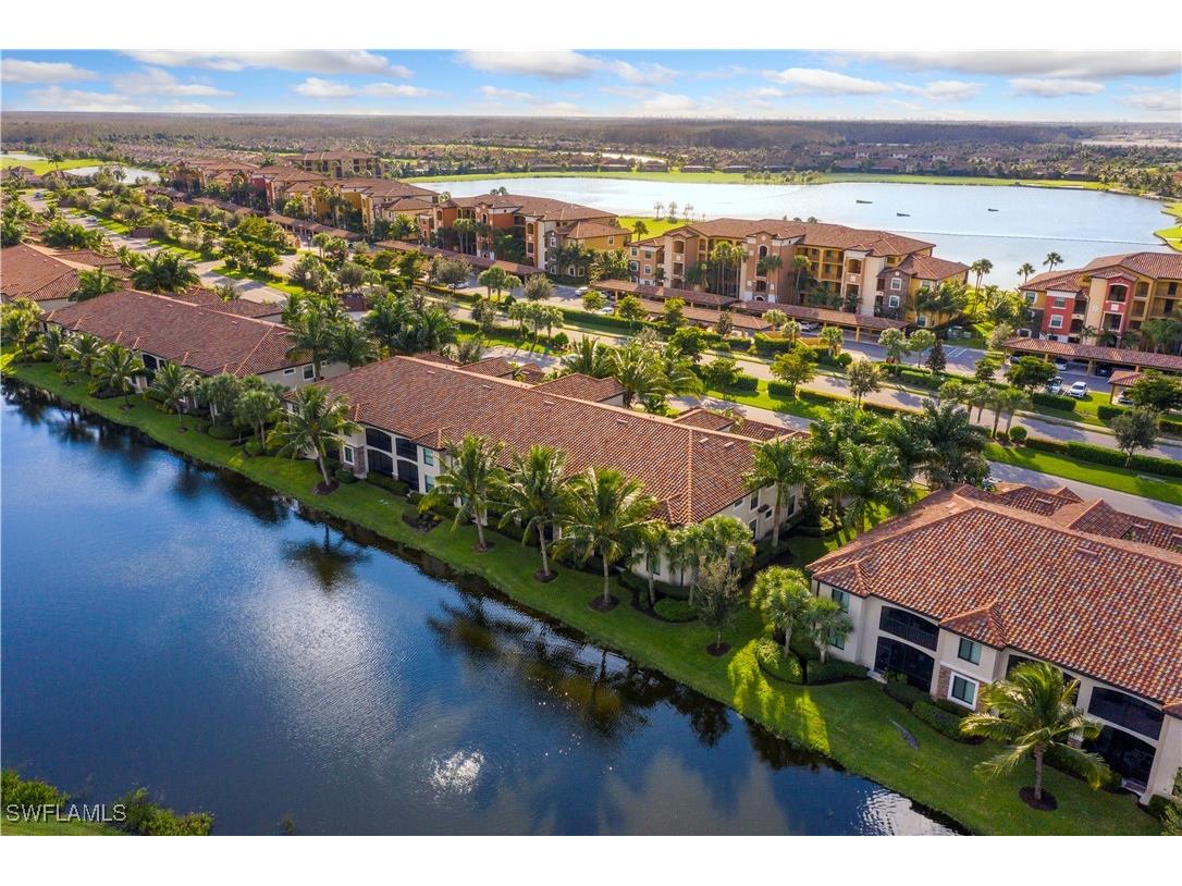 17950 Bonita National Boulevard #1512 Bonita Springs FL 34135 225080053 image26