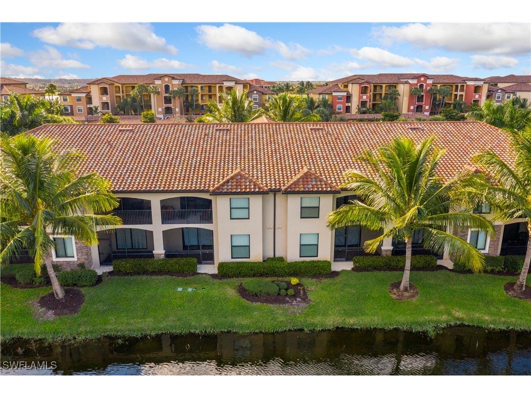 17950 Bonita National Boulevard #1512 Bonita Springs FL 34135 225080053 image27