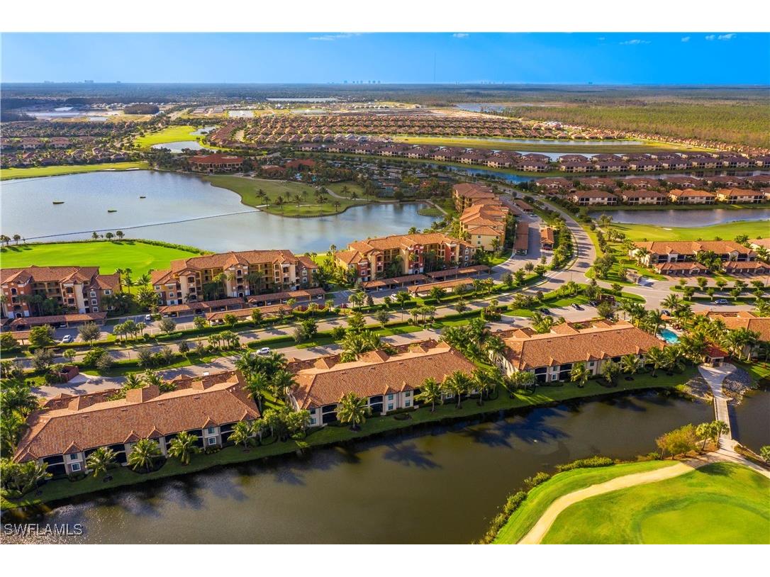 17950 Bonita National Boulevard #1512 Bonita Springs FL 34135 225080053 image28