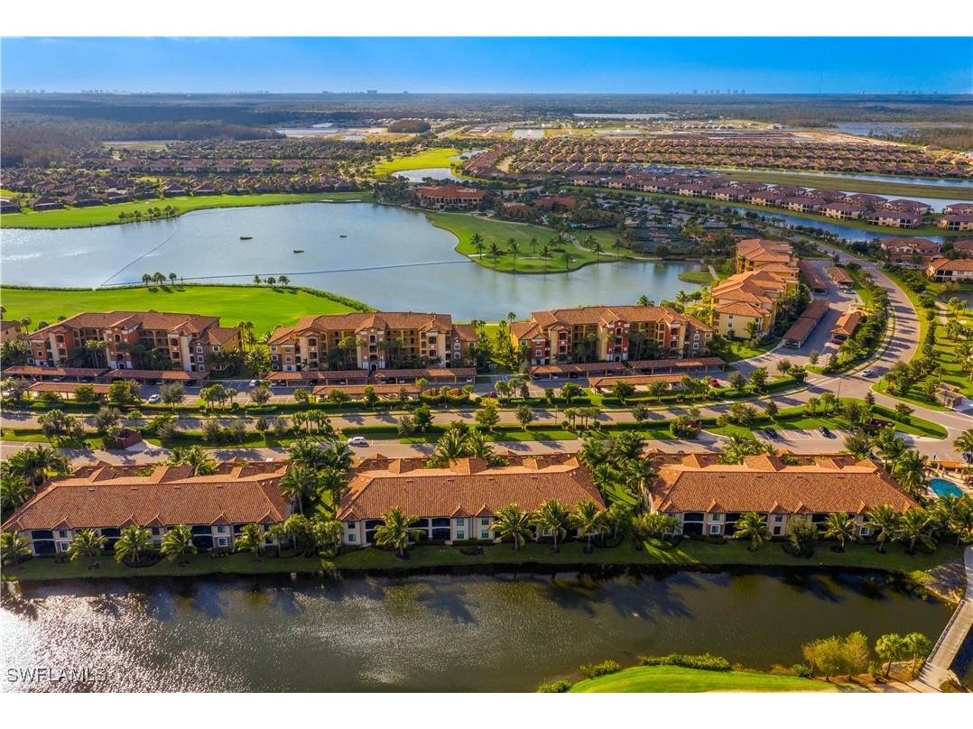 17950 Bonita National Boulevard #1512 Bonita Springs FL 34135 225080053 image29