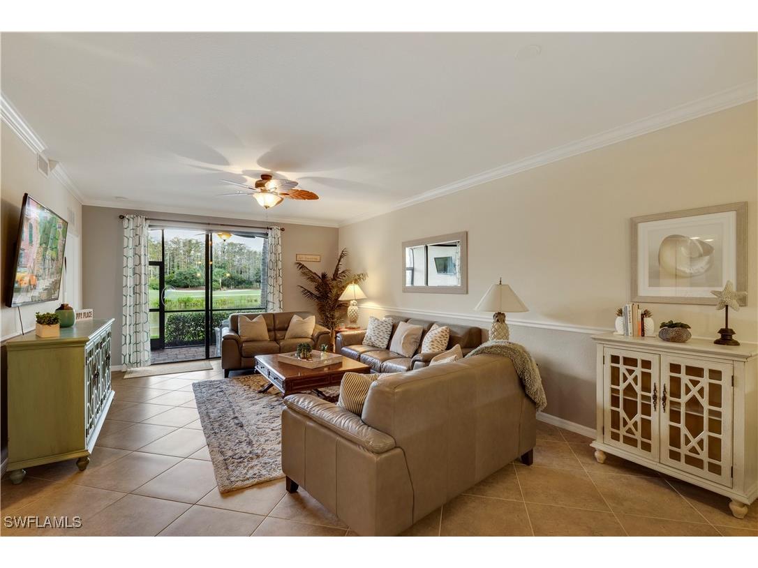 17950 Bonita National Boulevard #1512 Bonita Springs FL 34135 225080053 image3