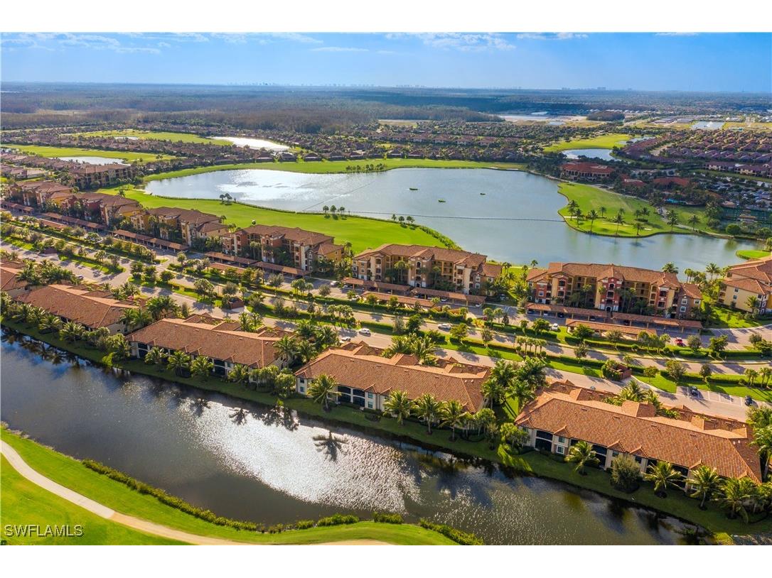 17950 Bonita National Boulevard #1512 Bonita Springs FL 34135 225080053 image30