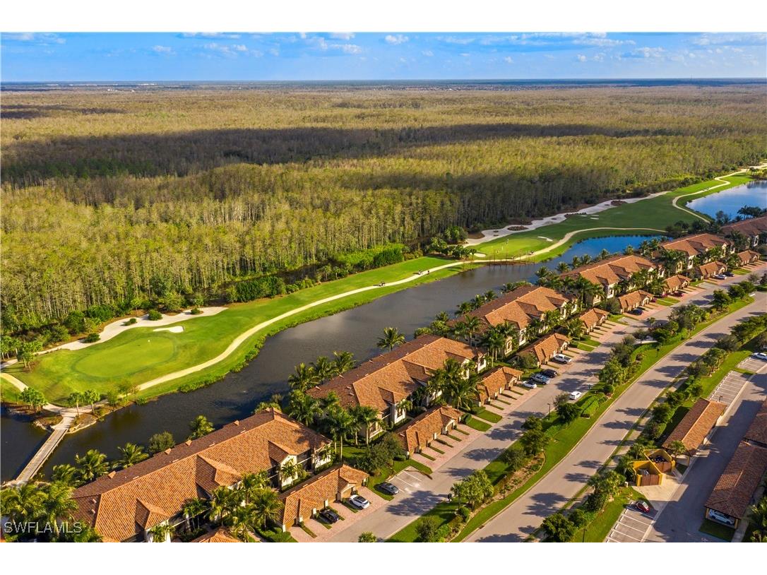 17950 Bonita National Boulevard #1512 Bonita Springs FL 34135 225080053 image31