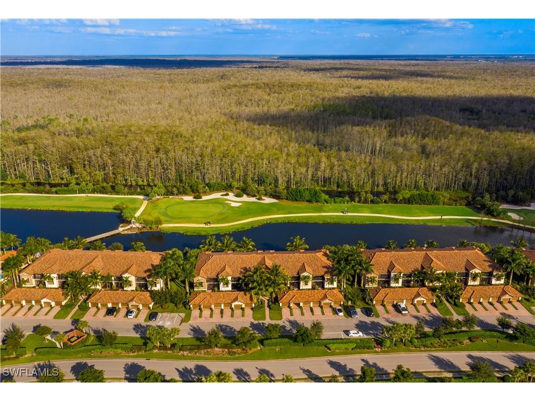 17950 Bonita National Boulevard #1512 Bonita Springs FL 34135 225080053 image32