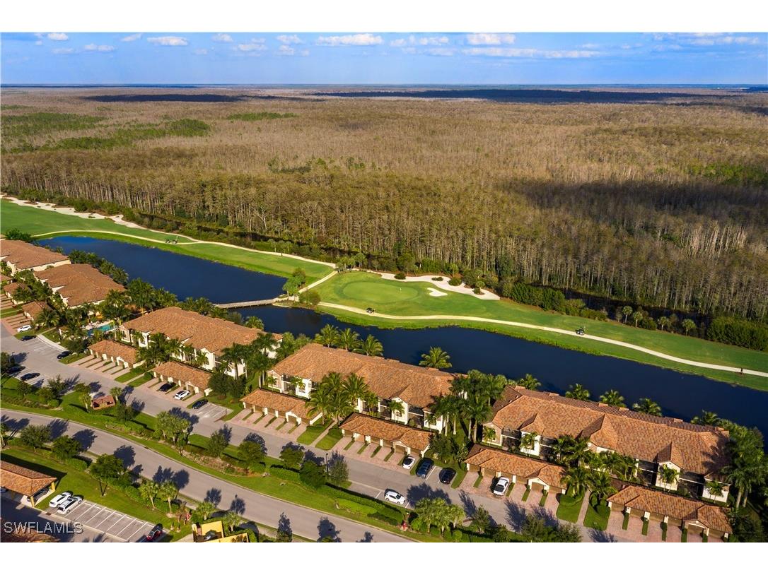 17950 Bonita National Boulevard #1512 Bonita Springs FL 34135 225080053 image33