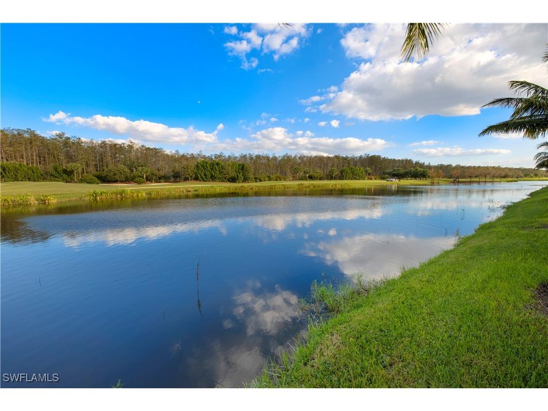 17950 Bonita National Boulevard #1512 Bonita Springs FL 34135 225080053 image34