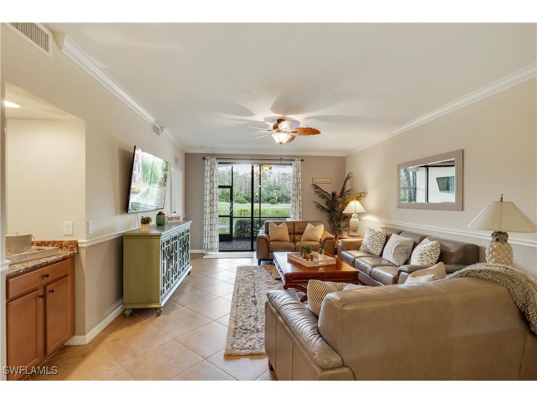 17950 Bonita National Boulevard #1512 Bonita Springs FL 34135 225080053 image4