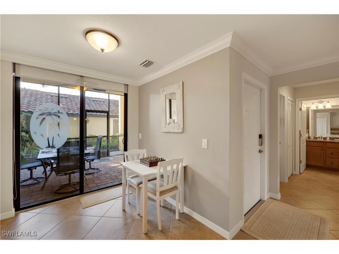 17950 Bonita National Boulevard #1512 Bonita Springs FL 34135 225080053 image5