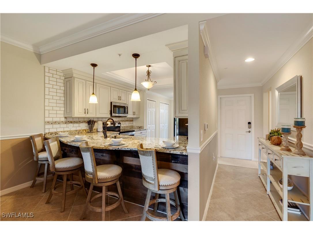 17950 Bonita National Boulevard #1512 Bonita Springs FL 34135 225080053 image6