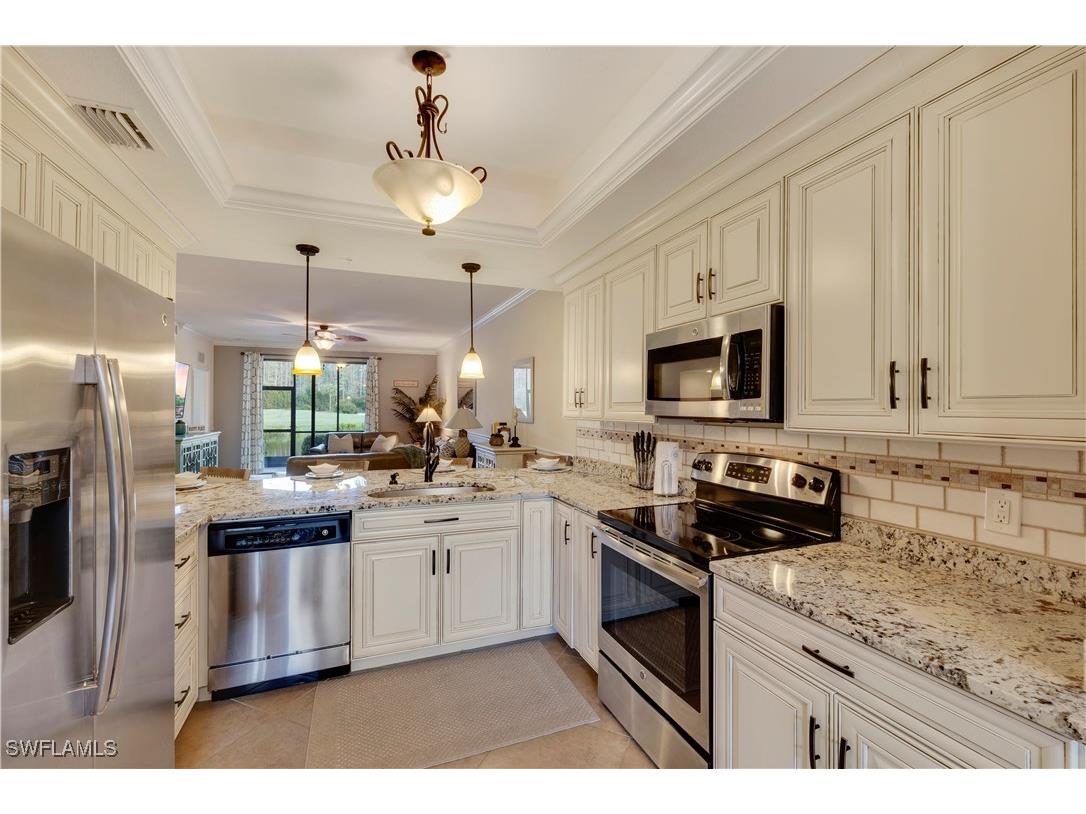 17950 Bonita National Boulevard #1512 Bonita Springs FL 34135 225080053 image7