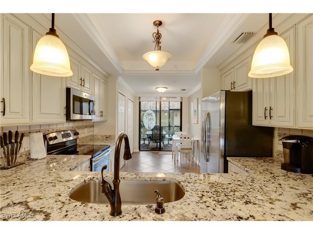 17950 Bonita National Boulevard #1512 Bonita Springs FL 34135 225080053 image8