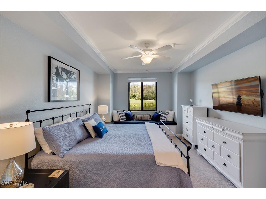 17950 Bonita National Boulevard #1512 Bonita Springs FL 34135 225080053 image9