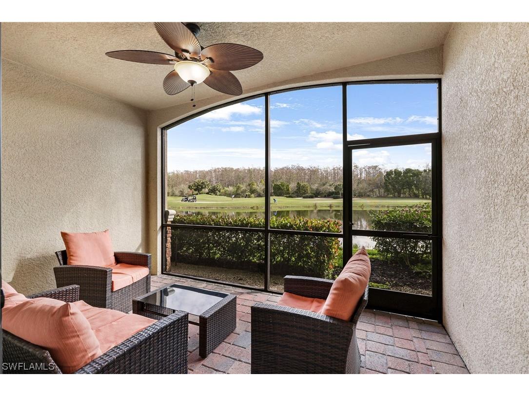 17950 Bonita National Boulevard #1515 Bonita Springs FL 34135 224011517 image1