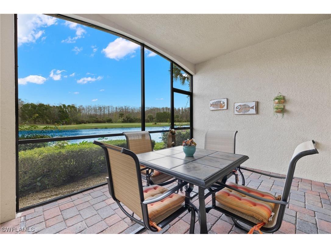 17950 Bonita National Boulevard #1516 Bonita Springs FL 34135 224004010 image1