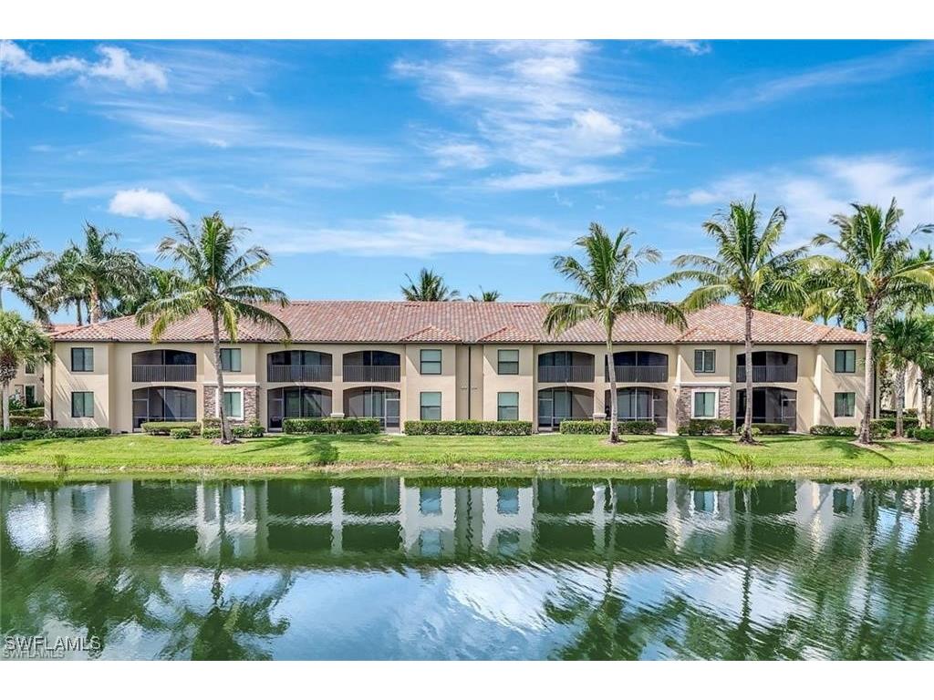 17950 Bonita National Boulevard #1521 Bonita Springs FL 34135 225083142 image1