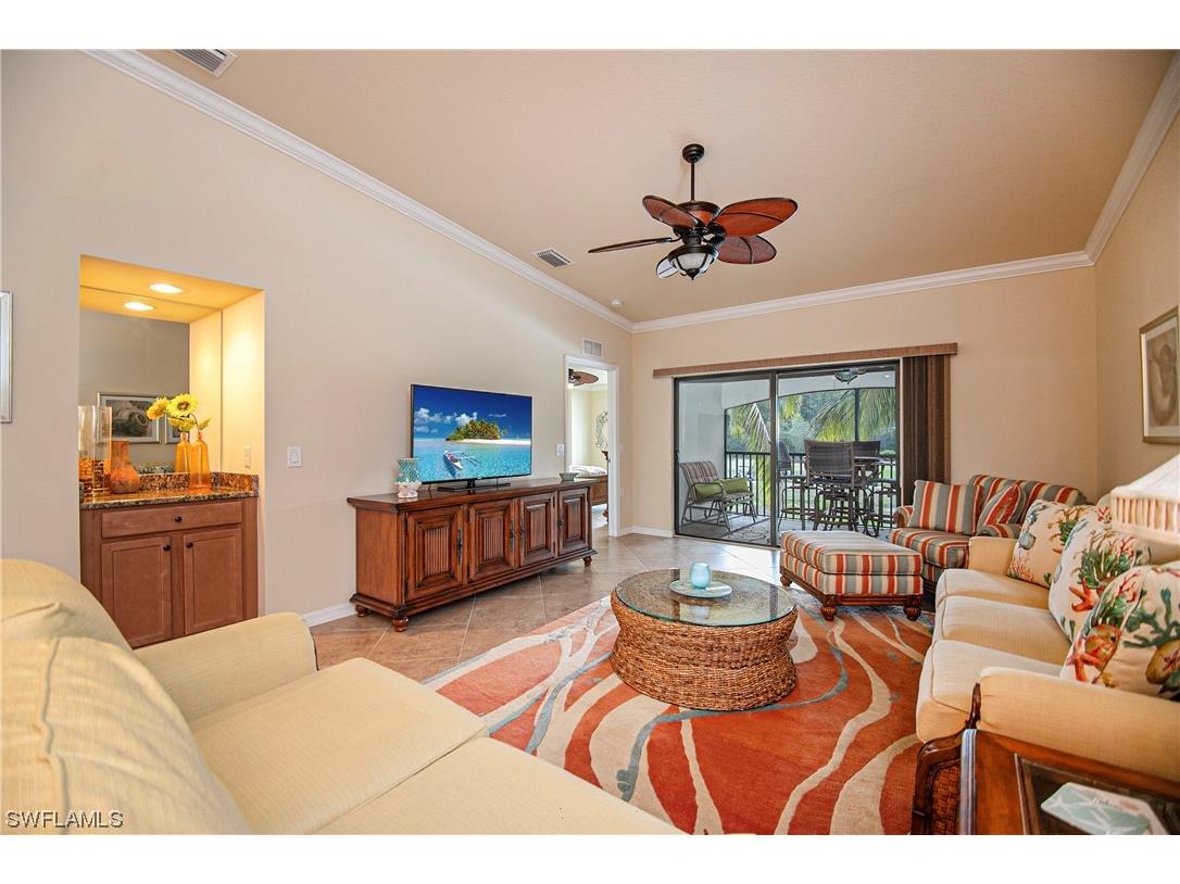 17950 Bonita National Boulevard #1522 Bonita Springs FL 34135 223071644 image1